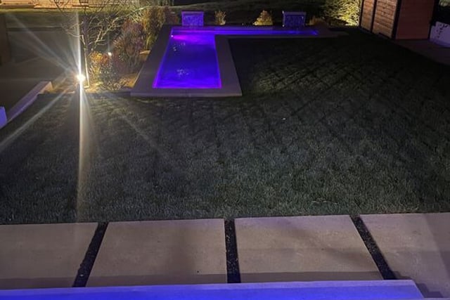 5005 Catalon Avenue, Woodland Hills, CA 91364 — photo 12 of 51