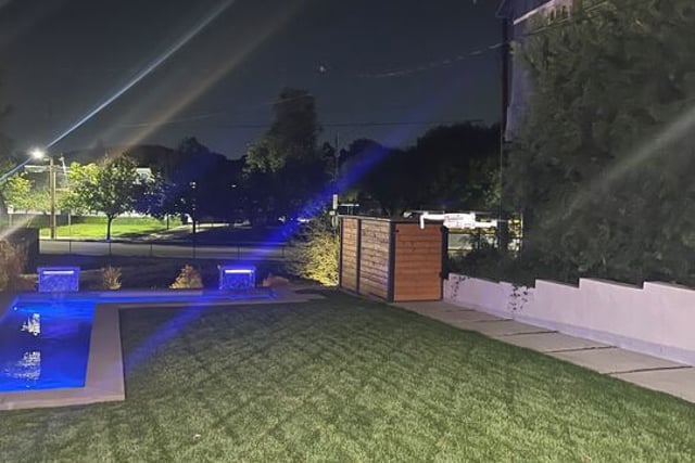 5005 Catalon Avenue, Woodland Hills, CA 91364 — photo 13 of 51