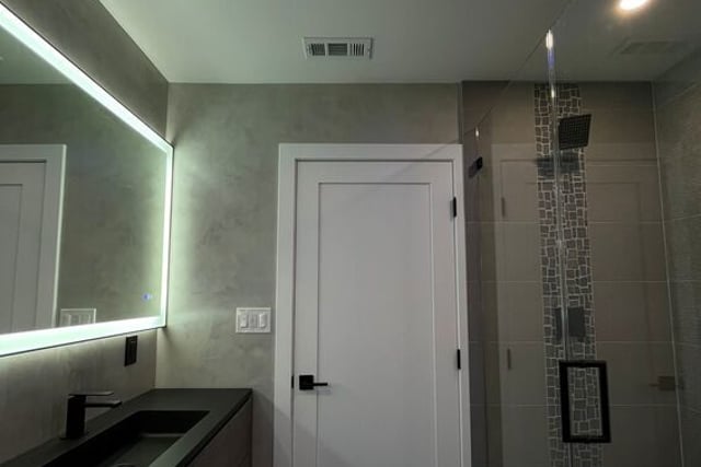 5005 Catalon Avenue, Woodland Hills, CA 91364 — photo 29 of 51