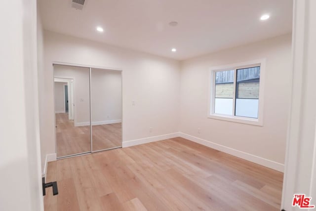 5005 Catalon Avenue, Woodland Hills, CA 91364 — photo 39 of 51