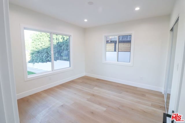 5005 Catalon Avenue, Woodland Hills, CA 91364 — photo 40 of 51