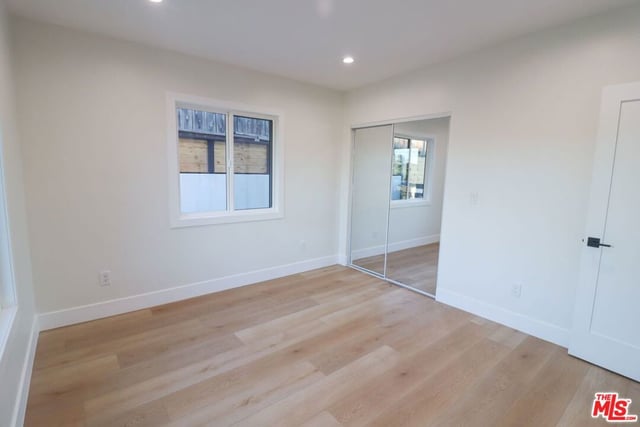 5005 Catalon Avenue, Woodland Hills, CA 91364 — photo 41 of 51