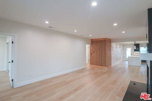 5005 Catalon Avenue, Woodland Hills, CA 91364 — photo 43 of 51