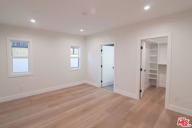 5005 Catalon Avenue, Woodland Hills, CA 91364 — photo 46 of 51