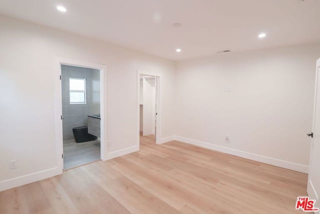 5005 Catalon Avenue, Woodland Hills, CA 91364 — photo 47 of 51