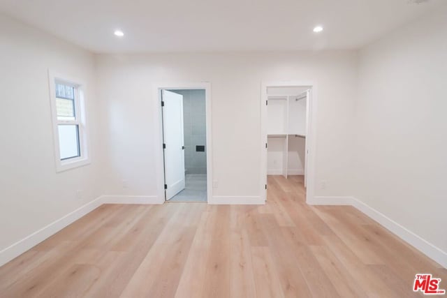 5005 Catalon Avenue, Woodland Hills, CA 91364 — photo 49 of 51