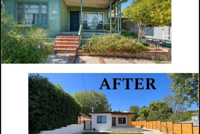 5005 Catalon Avenue, Woodland Hills, CA 91364 — photo 50 of 51