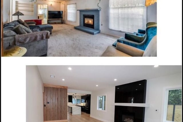 5005 Catalon Avenue, Woodland Hills, CA 91364 — photo 51 of 51
