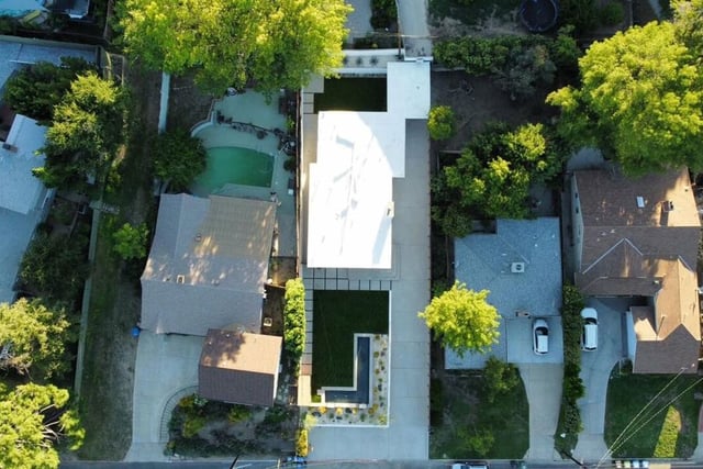 5005 Catalon Avenue, Woodland Hills, CA 91364 — photo 8 of 51