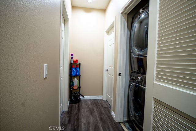 216 W Merlot Drive, Covina, CA 91723 — photo 11 of 22