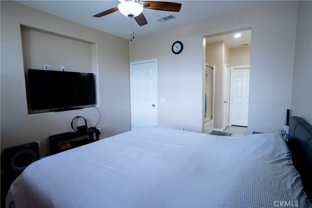 216 W Merlot Drive, Covina, CA 91723 — photo 12 of 22
