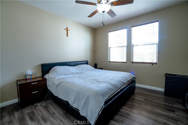 216 W Merlot Drive, Covina, CA 91723 — photo 13 of 22