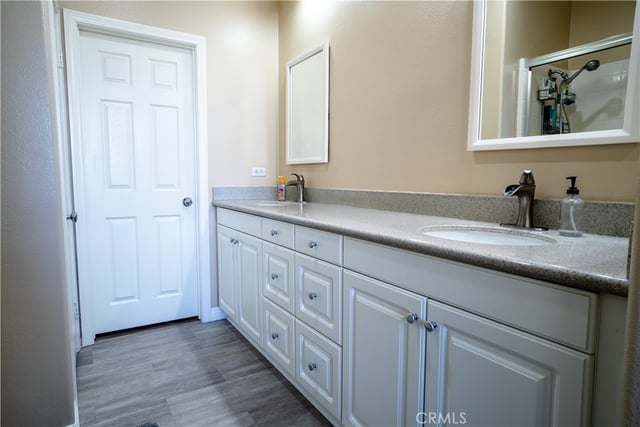216 W Merlot Drive, Covina, CA 91723 — photo 14 of 22