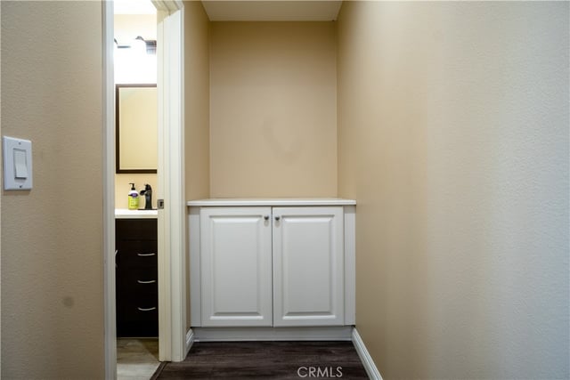 216 W Merlot Drive, Covina, CA 91723 — photo 15 of 22