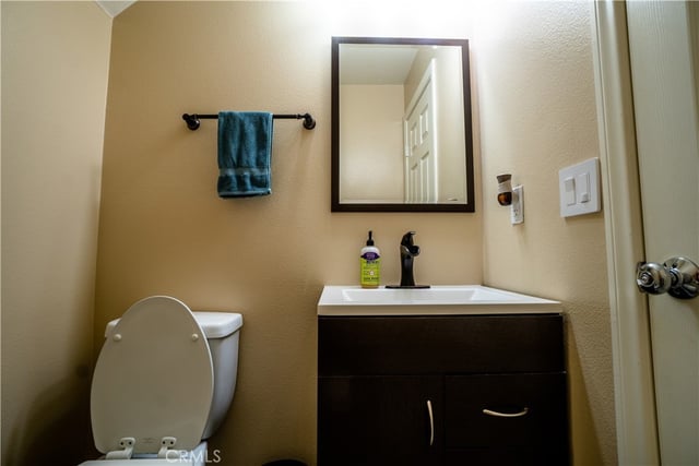 216 W Merlot Drive, Covina, CA 91723 — photo 16 of 22