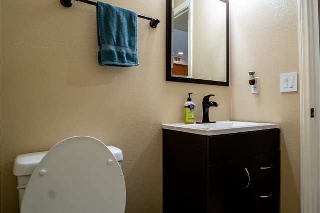 216 W Merlot Drive, Covina, CA 91723 — photo 17 of 22