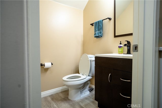 216 W Merlot Drive, Covina, CA 91723 — photo 18 of 22