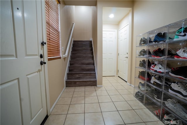 216 W Merlot Drive, Covina, CA 91723 — photo 2 of 22