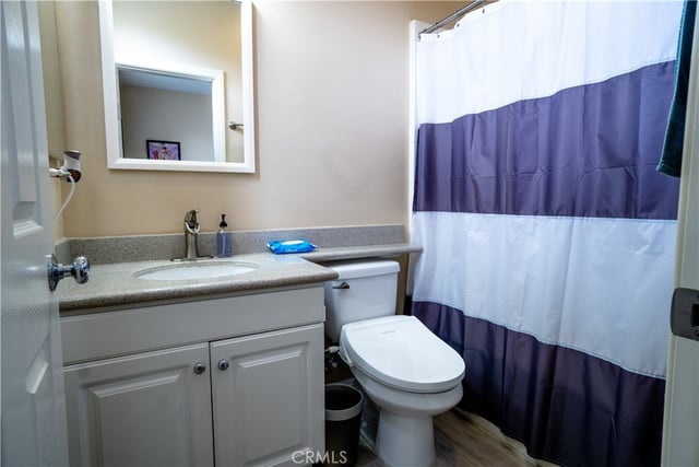216 W Merlot Drive, Covina, CA 91723 — photo 21 of 22