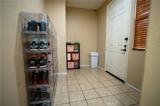 216 W Merlot Drive, Covina, CA 91723 — photo 3 of 22