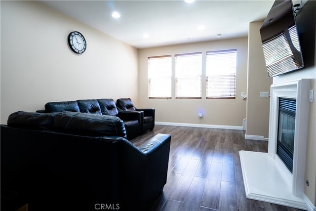 216 W Merlot Drive, Covina, CA 91723 — photo 5 of 22