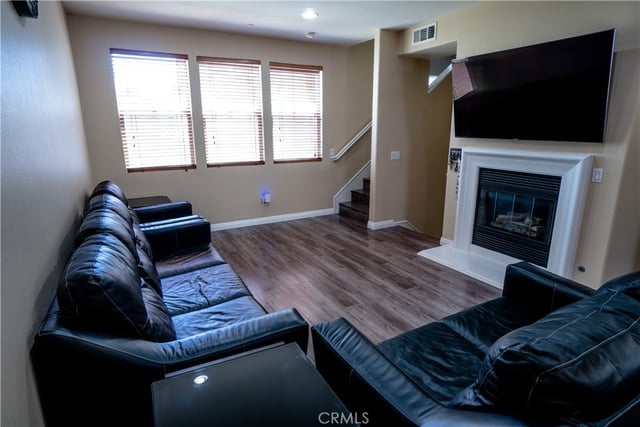 216 W Merlot Drive, Covina, CA 91723 — photo 6 of 22