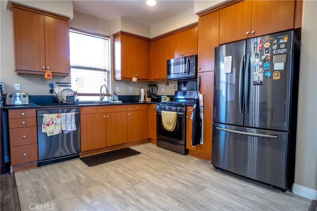 216 W Merlot Drive, Covina, CA 91723 — photo 7 of 22