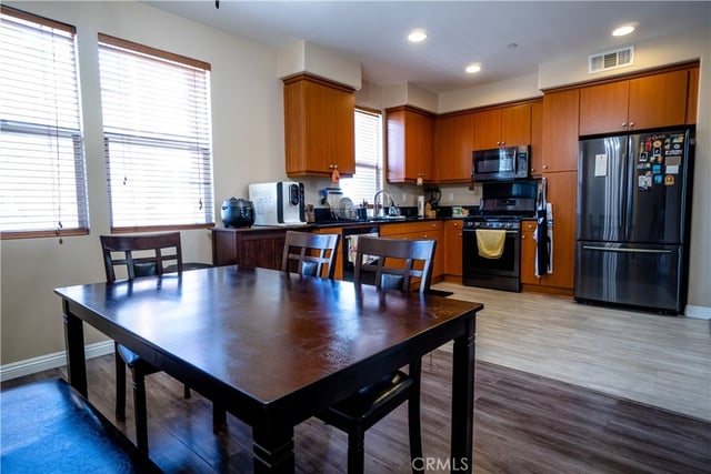 216 W Merlot Drive, Covina, CA 91723 — photo 8 of 22