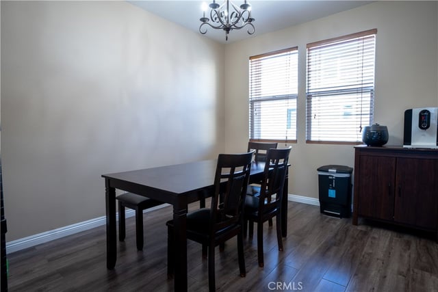 216 W Merlot Drive, Covina, CA 91723 — photo 9 of 22