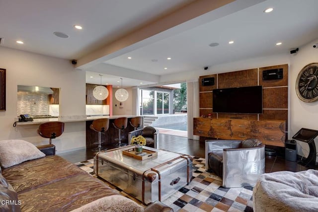 425 Anita Drive, Pasadena, CA 91105 — photo 13 of 37