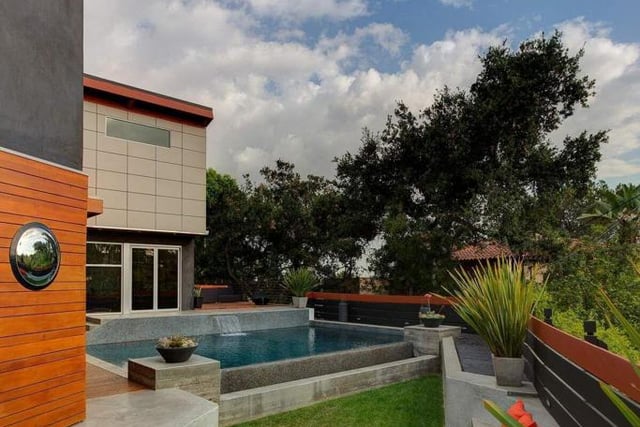 425 Anita Drive, Pasadena, CA 91105 — photo 24 of 37