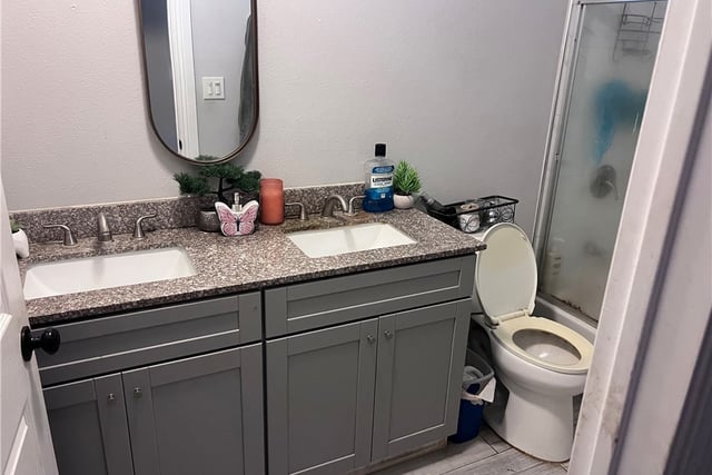 10970 Avalon Boulevard, Los Angeles, CA 90061 — photo 19 of 27