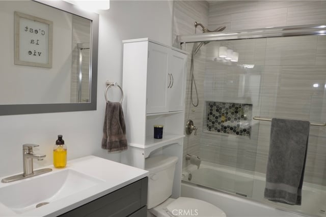 8712 Chessington Drive 255D, Inglewood, CA 90305 — photo 10 of 31