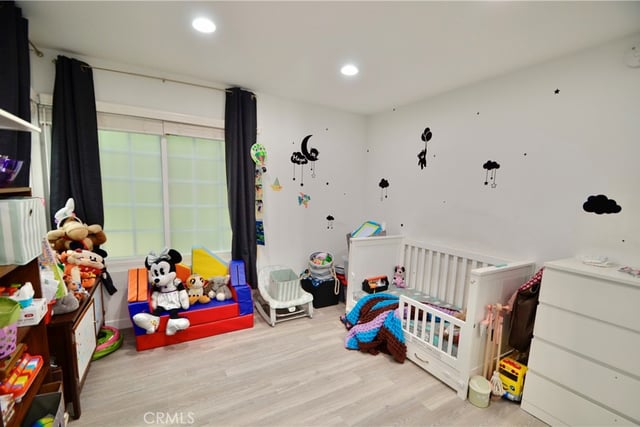 8712 Chessington Drive 255D, Inglewood, CA 90305 — photo 12 of 31