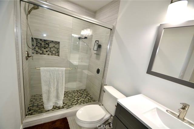 8712 Chessington Drive 255D, Inglewood, CA 90305 — photo 15 of 31
