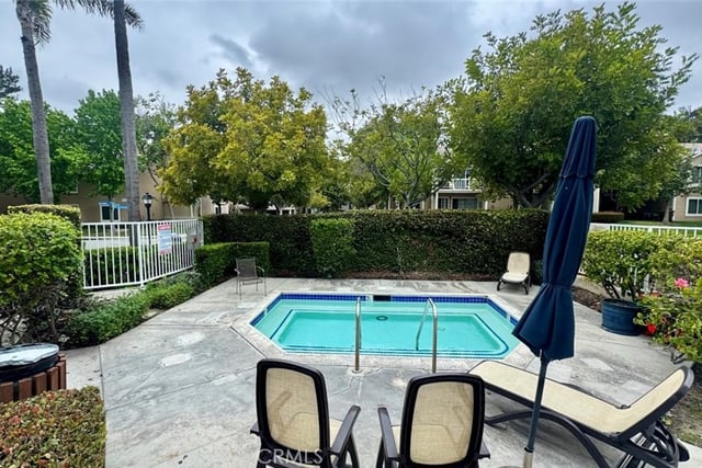 8712 Chessington Drive 255D, Inglewood, CA 90305 — photo 20 of 31
