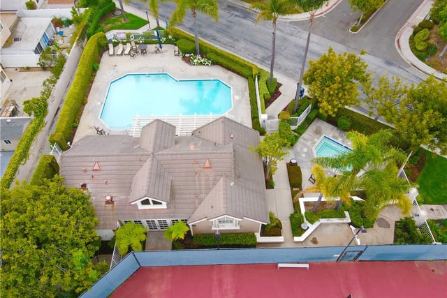 8712 Chessington Drive 255D, Inglewood, CA 90305 — photo 26 of 31