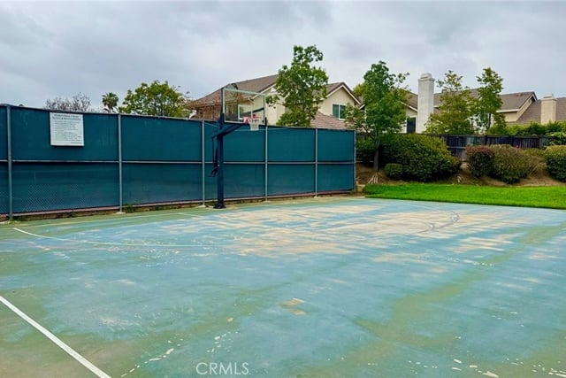 8712 Chessington Drive 255D, Inglewood, CA 90305 — photo 30 of 31