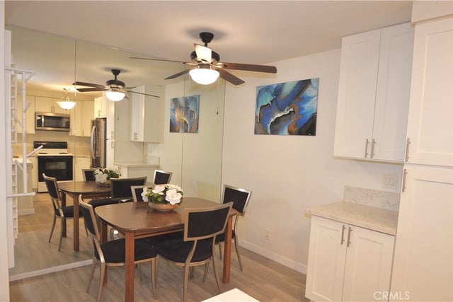 8712 Chessington Drive 255D, Inglewood, CA 90305 — photo 8 of 31