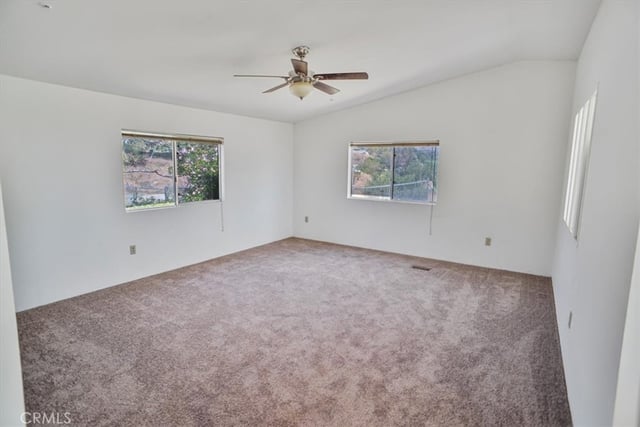 34525 Red Rover Mine Road, Acton, CA 93510 — photo 10 of 23