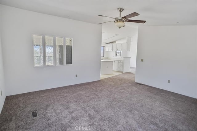 34525 Red Rover Mine Road, Acton, CA 93510 — photo 11 of 23