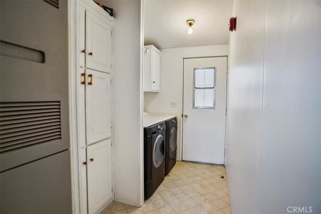 34525 Red Rover Mine Road, Acton, CA 93510 — photo 12 of 23