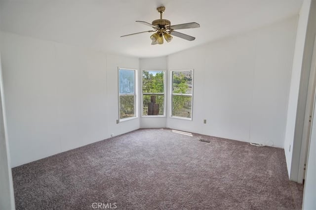 34525 Red Rover Mine Road, Acton, CA 93510 — photo 13 of 23