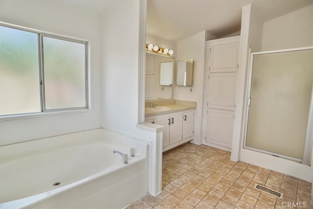 34525 Red Rover Mine Road, Acton, CA 93510 — photo 14 of 23