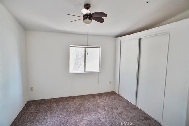 34525 Red Rover Mine Road, Acton, CA 93510 — photo 15 of 23