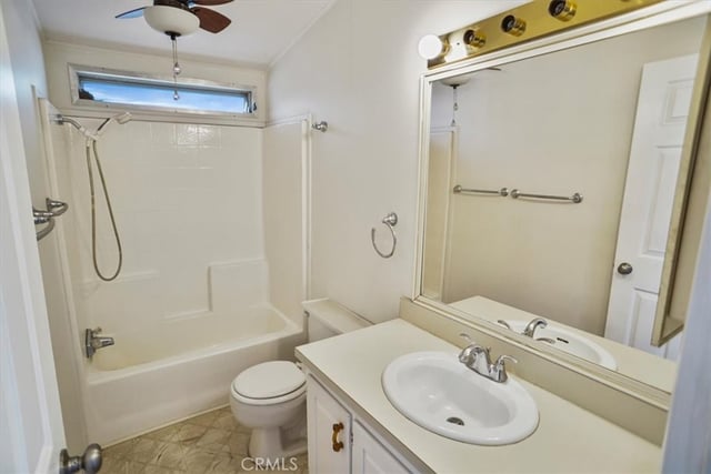 34525 Red Rover Mine Road, Acton, CA 93510 — photo 17 of 23