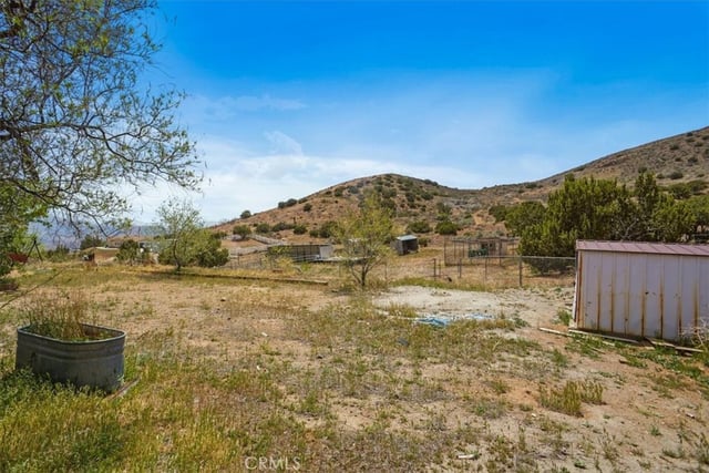 34525 Red Rover Mine Road, Acton, CA 93510 — photo 18 of 23