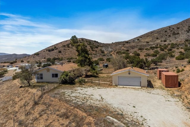 34525 Red Rover Mine Road, Acton, CA 93510 — photo 20 of 23
