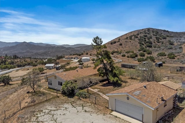 34525 Red Rover Mine Road, Acton, CA 93510 — photo 21 of 23