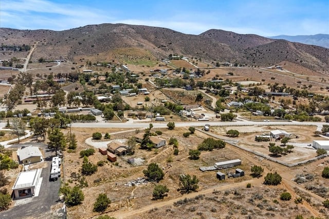 34525 Red Rover Mine Road, Acton, CA 93510 — photo 22 of 23